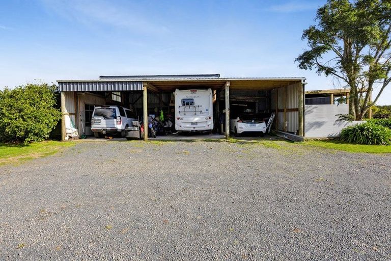 Photo of property in 1284 Mountain Road, Inglewood, 4389