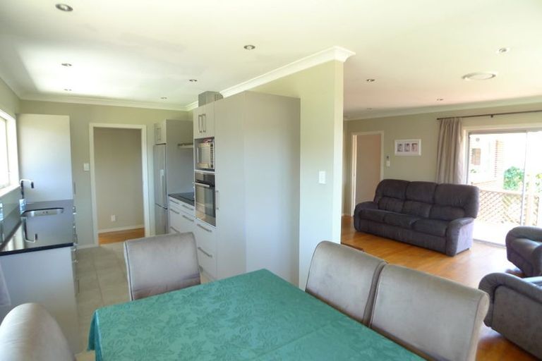 Photo of property in 8 Raphoe Place, Ellerslie, Auckland, 1051
