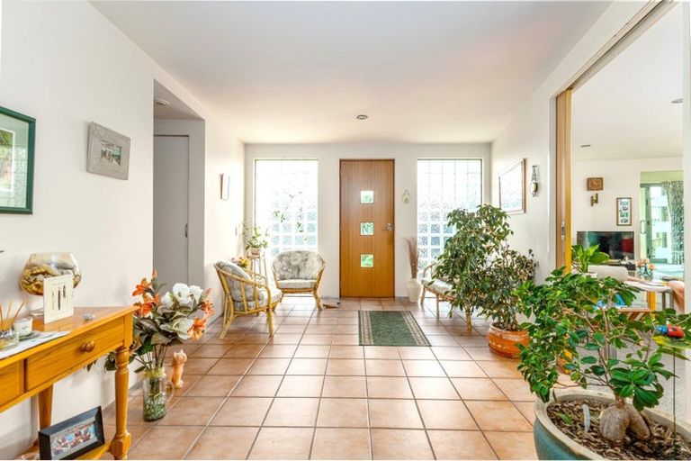 Photo of property in 17 Hewlings Place, Temuka, 7920