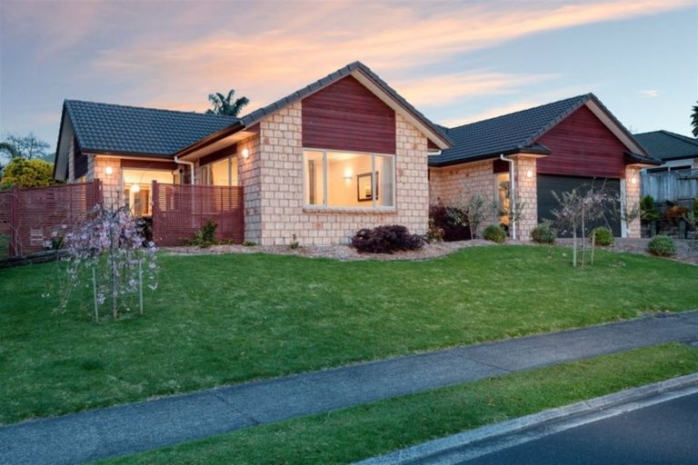 Photo of property in 22 Acornia Close, Ohauiti, Tauranga, 3112