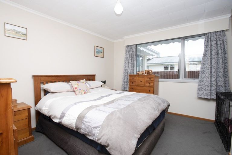 Photo of property in 80 O'byrne Street, Waikiwi, Invercargill, 9810