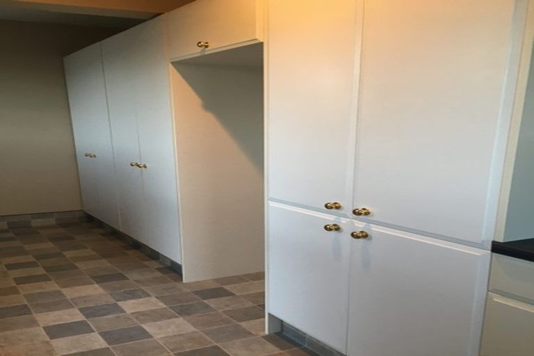 Photo of property in 58 Norrie Street, Redwood, Christchurch, 8051