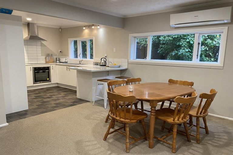 Photo of property in 58 Akatarawa Road, Brown Owl, Upper Hutt, 5018
