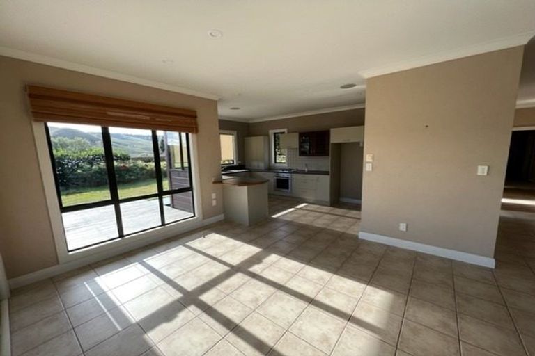 Photo of property in 520 Kairangi Road, Rotoorangi, Cambridge, 3495