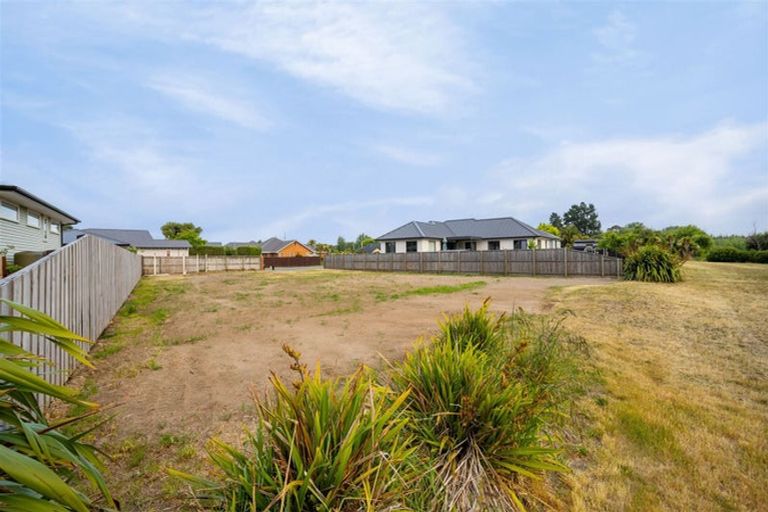 Photo of property in 6 Riverside Lane, Spencerville, Christchurch, 8083