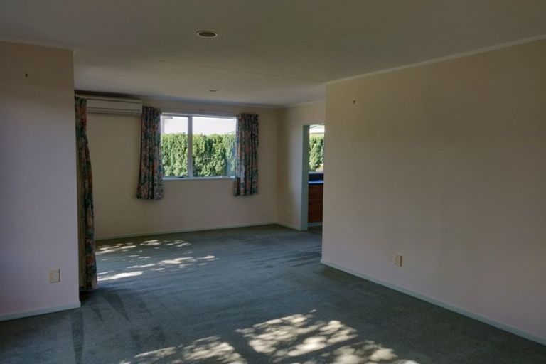Photo of property in 7 Waiau Court, Te Anau, 9600