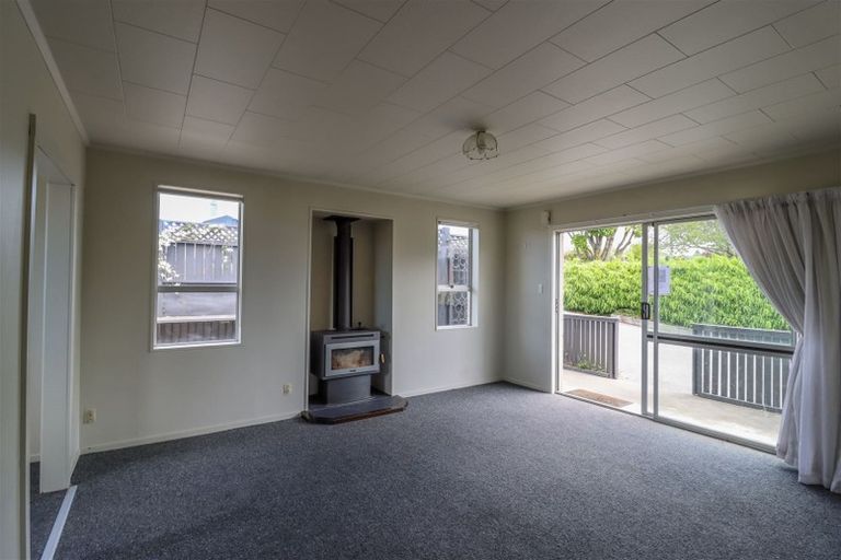 Photo of property in 1/19 Grants Road, Marchwiel, Timaru, 7910