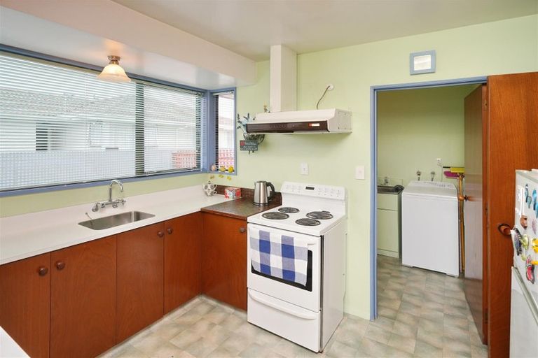 Photo of property in 1/149 Northcote Road, Northcote, Christchurch, 8052