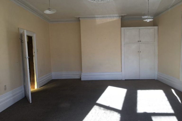 Photo of property in 16 London Street, Dunedin Central, Dunedin, 9016
