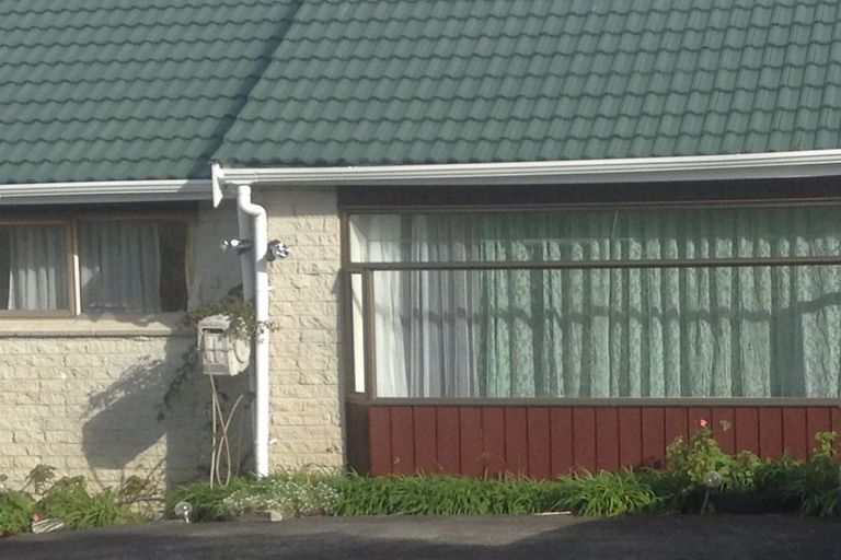 Photo of property in 69 Becroft Drive, Forrest Hill, Auckland, 0620