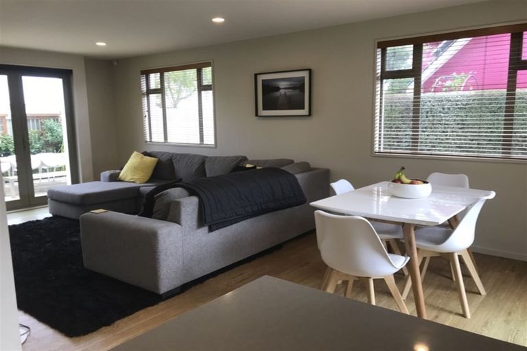 Photo of property in 24 Brockworth Place, Riccarton, Christchurch, 8011