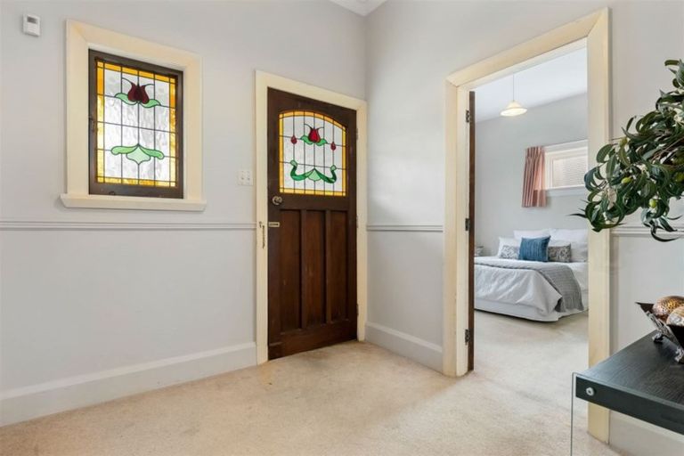 Photo of property in 159 Waimea Terrace, Beckenham, Christchurch, 8023