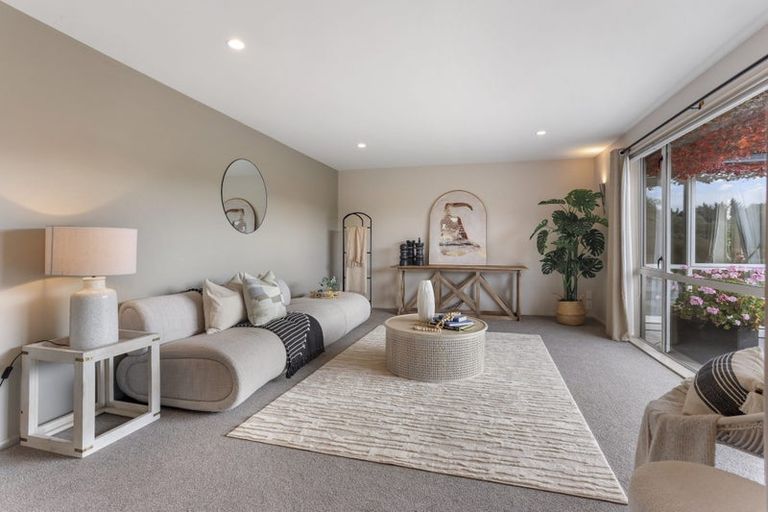 Photo of property in 37 Alessio Lane, Swannanoa, 7475