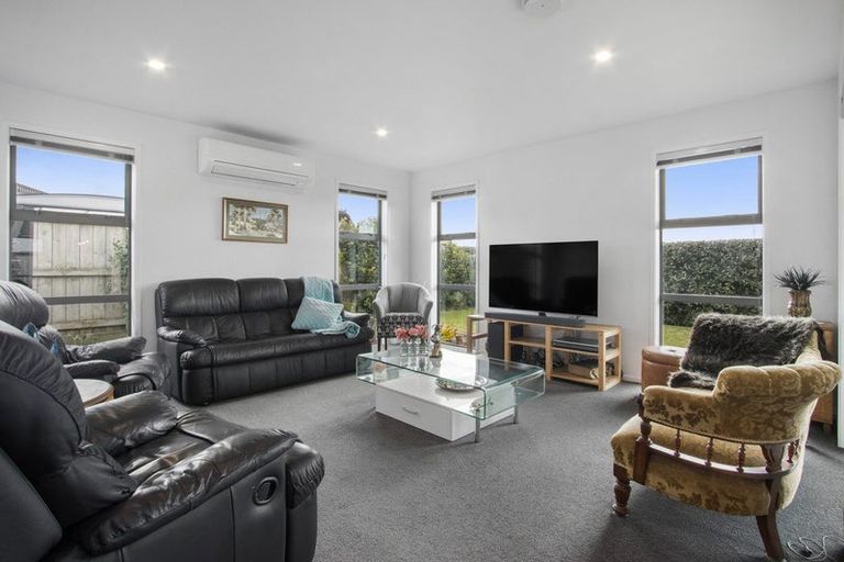 Photo of property in 18 Nolan Place, Katikati, 3129