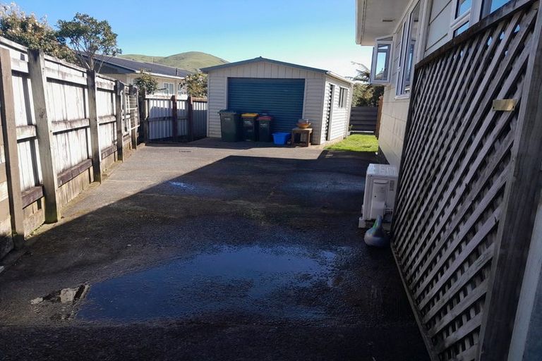 Photo of property in 6 Waiau Close, Kelson, Lower Hutt, 5010