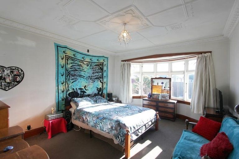 Photo of property in 1 Bruce Street, Mosgiel, 9024