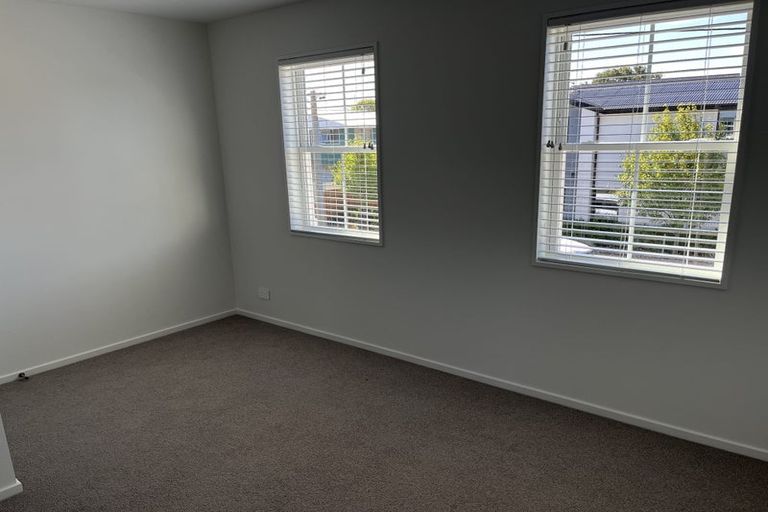 Photo of property in 4/30 Hargest Crescent, Sydenham, Christchurch, 8023