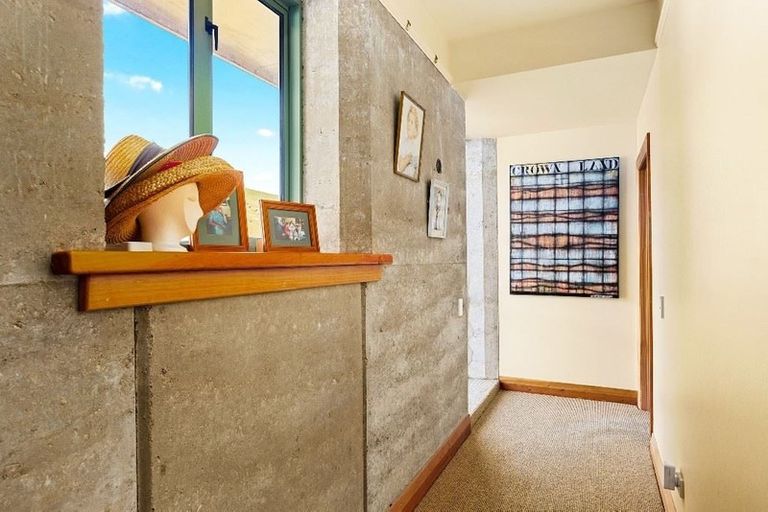 Photo of property in 102 Thomson Gorge Road, Tarras, Cromwell, 9383