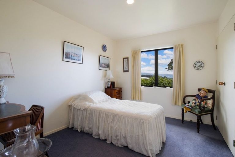 Photo of property in 306 Wainui Road South, Whakamarama, Katikati, 3181