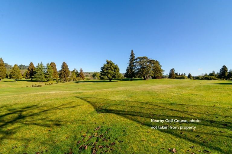 Photo of property in 19a Gwendoline Street, Glenholme, Rotorua, 3010