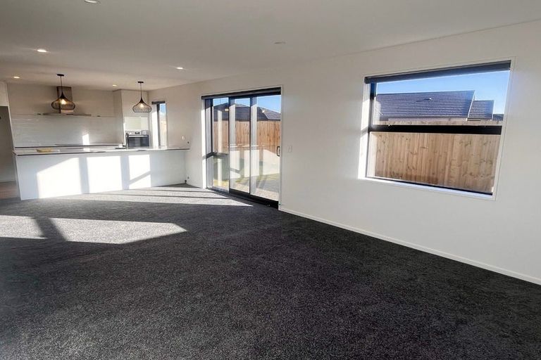 Photo of property in 9 Ned Place, Halswell, Christchurch, 8025