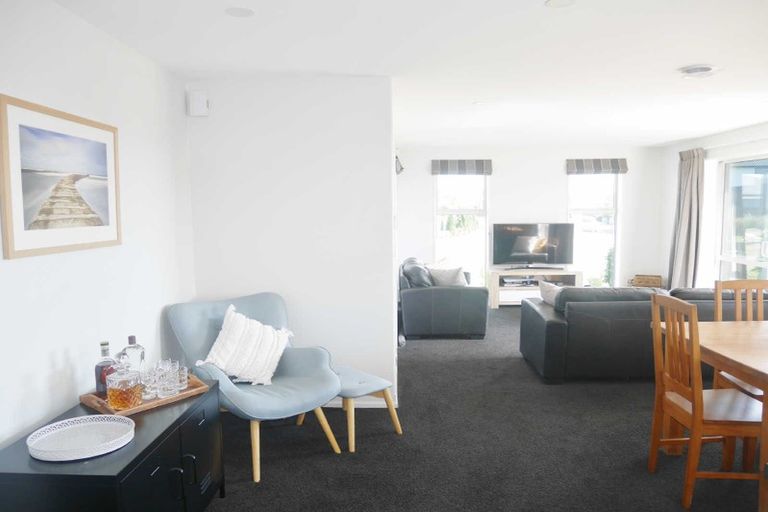 Photo of property in 26 Contrail Street, Wigram, Christchurch, 8042