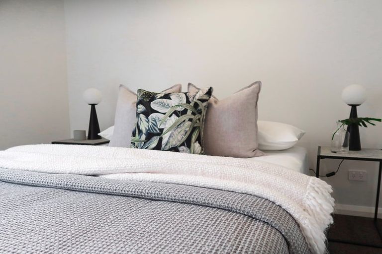 Photo of property in 76 Slacks Road, Awapuni, Palmerston North, 4412