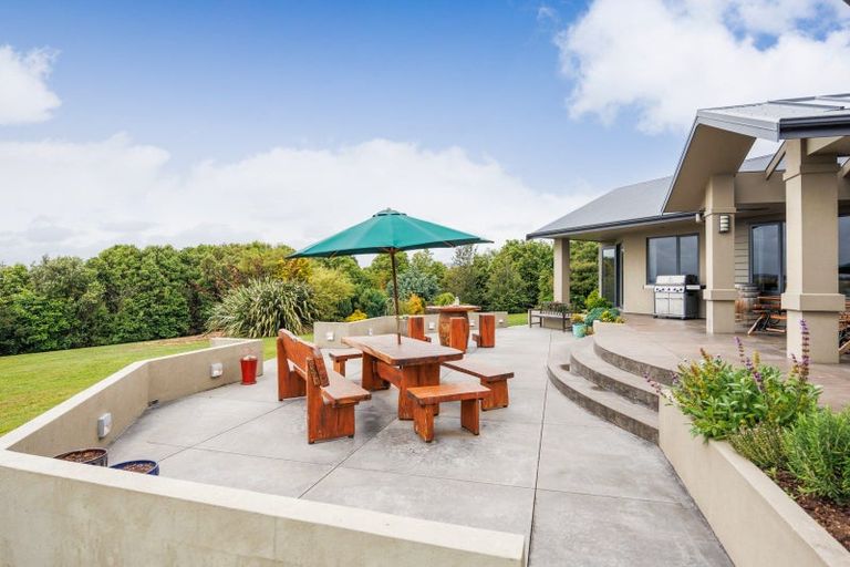 Photo of property in 16 Sika Avenue, Feilding, 4775