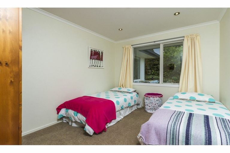 Photo of property in 2 Kowhatu Grove, Pohara, Takaka, 7183