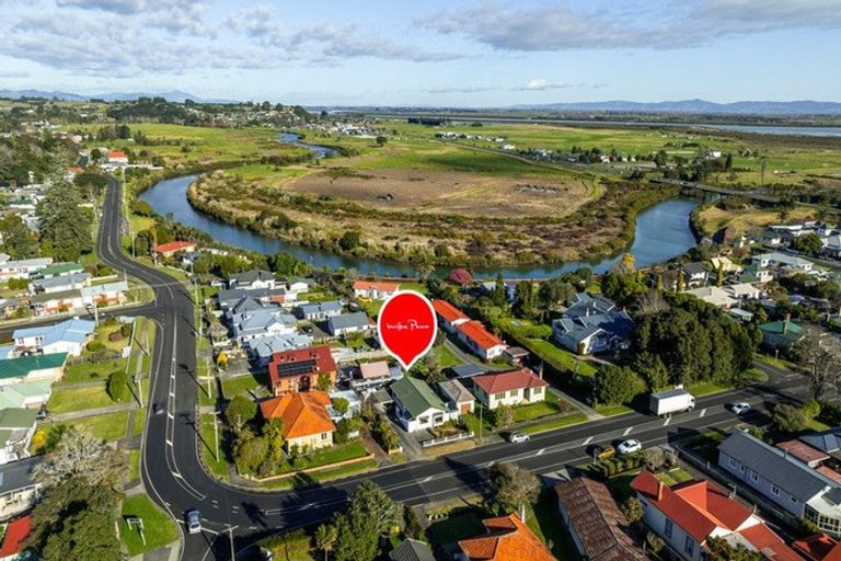 Photo of property in 304a Banks Street, Thames, 3500