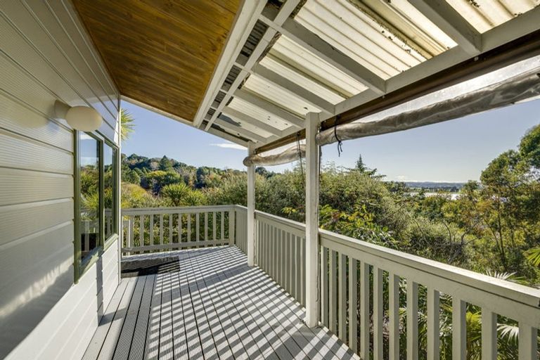 Photo of property in 20 Ballantyne Road, Poraiti, Napier, 4182