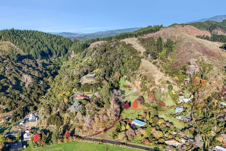 Photo of property in 105 Dehra Doon Road, Riwaka, Motueka, 7198