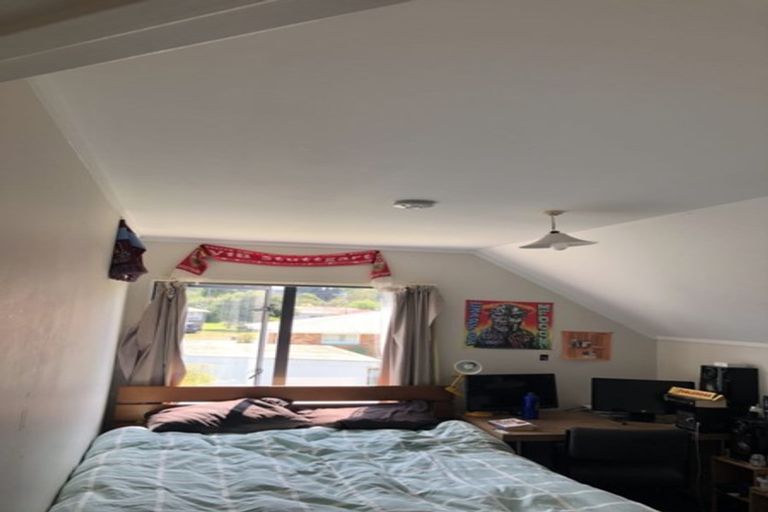 Photo of property in 17a Brocas Avenue, Hillcrest, Hamilton, 3216