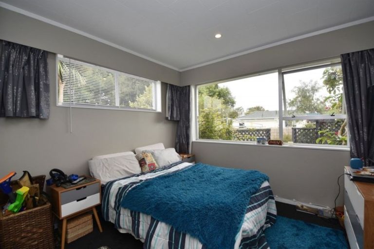 Photo of property in 42 Willis Street, Grasmere, Invercargill, 9810
