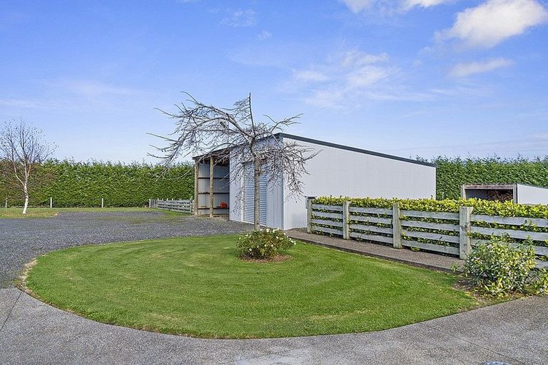 Photo of property in 135 Millwood Glen, Mill Road, Invercargill, 9871