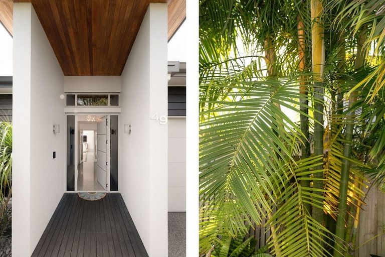 Photo of property in 49 Caldera Crescent, Pyes Pa, Tauranga, 3112