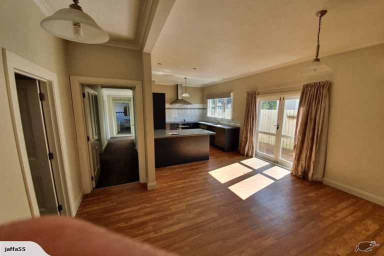 Photo of property in 44 Gibbon Street, Sydenham, Christchurch, 8023