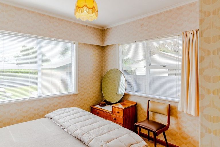 Photo of property in 20 Morgan Avenue, Marewa, Napier, 4110