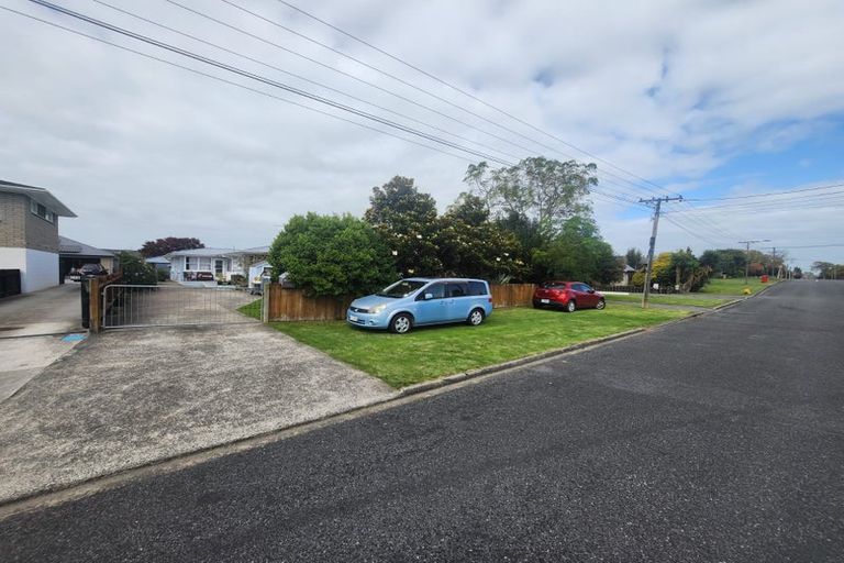 Photo of property in 36 Scott Street, Leamington, Cambridge, 3432