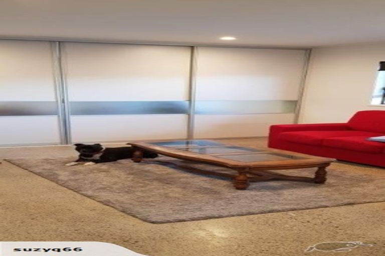 Photo of property in 37 Amante Crescent, Mairangi Bay, Auckland, 0630