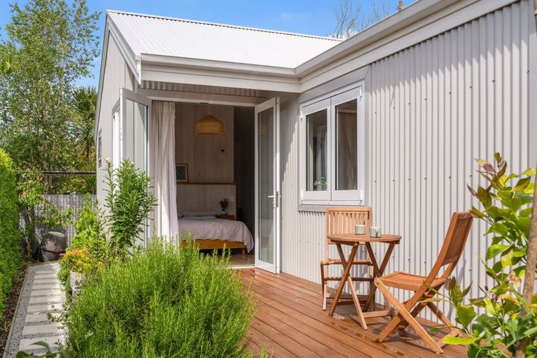 Photo of property in 157 Harris Street, Inner Kaiti, Gisborne, 4010