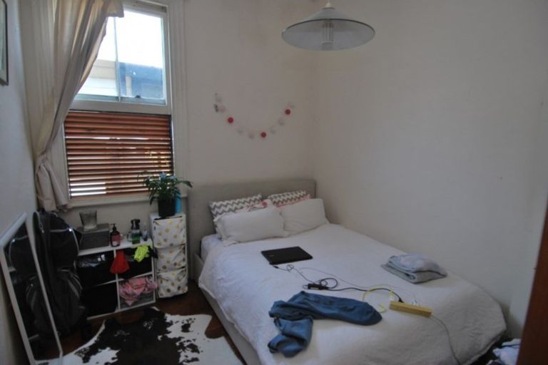 Photo of property in 205 Hanson Street, Newtown, Wellington, 6021