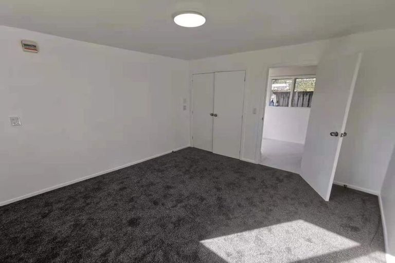 Photo of property in 157 Foster Road, Kumeu, 0891