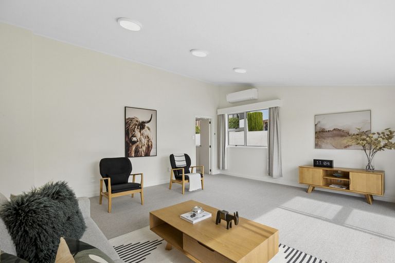 Photo of property in 54 Drivers Road, Maori Hill, Dunedin, 9010