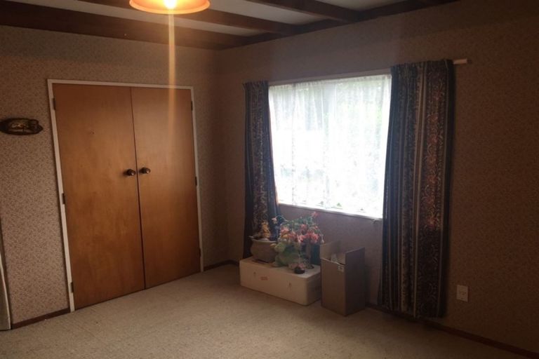 Photo of property in 17a Stout Street, Masterton, 5810