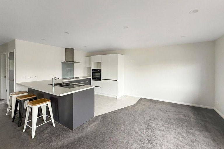 Photo of property in 7 Aubrey Crescent, Rainbow Point, Taupo, 3330