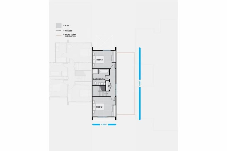 Photo of property in 31 Wallace Road, Hobsonville, Auckland, 0616