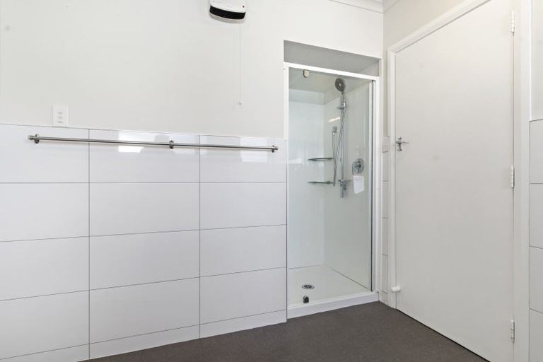 Photo of property in 181a Lincoln Road, Carterton, 5713