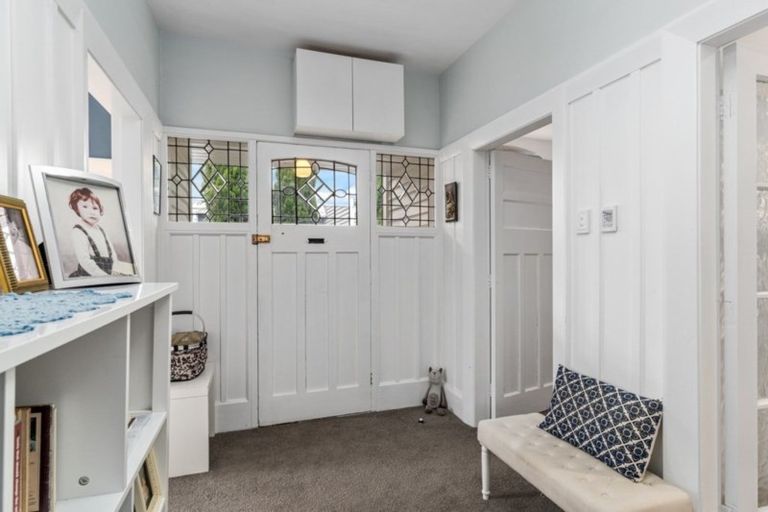 Photo of property in 158 Hills Road, Edgeware, Christchurch, 8013