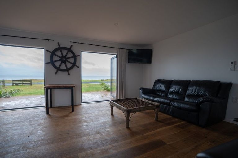 Photo of property in 811 Kaimaumau Road, Kaimaumau, Awanui, 0486